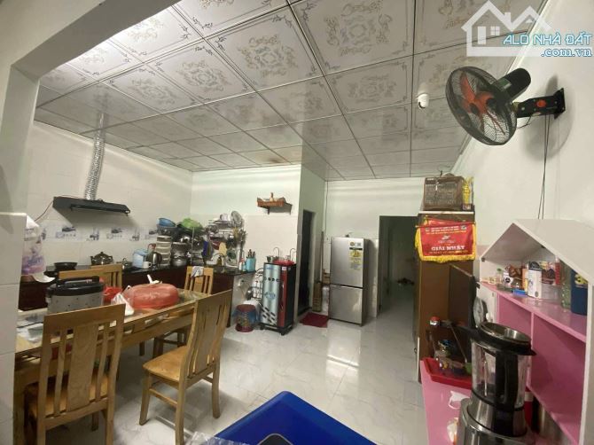 📌📌📌Làm việc trực tiếp!!! Bán nhà 3 lá kiên cố kiệt Đà Sơn giá rẻ 🌺 - 4