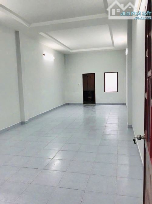 Hẻm xe hơi 5m, 122m2, Đường Số 8, BHH, Bình Tân, 6.99 tỷ - 4