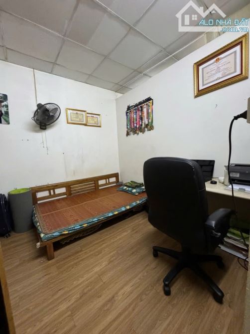 HIẾM! MỄ TRÌ THƯỢNG – XÂY CCMN,CHDV – 37M² – 2 TẦNG – 7 TỶ (DTL6910) - 3