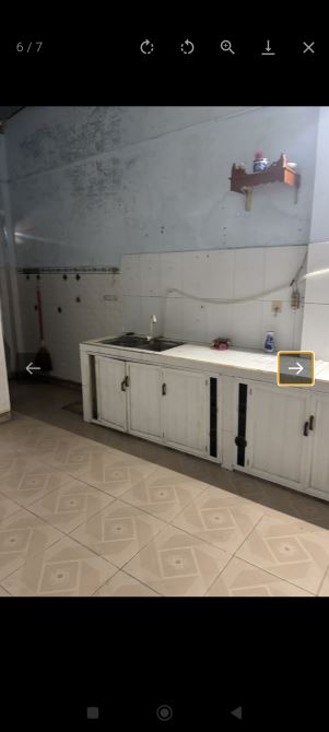 Ban nhà  Xuân Thiều 8 vị trí ngay biển Nguyễn Tất Thành chỉ 3 tỷ 7 - 4