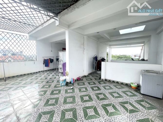 Căn Góc 2 mặt tiền kinh doanh khu Dream home Đường 59 P14 Gò Vấp  8x18m Giá 22.99Tỷ - 4