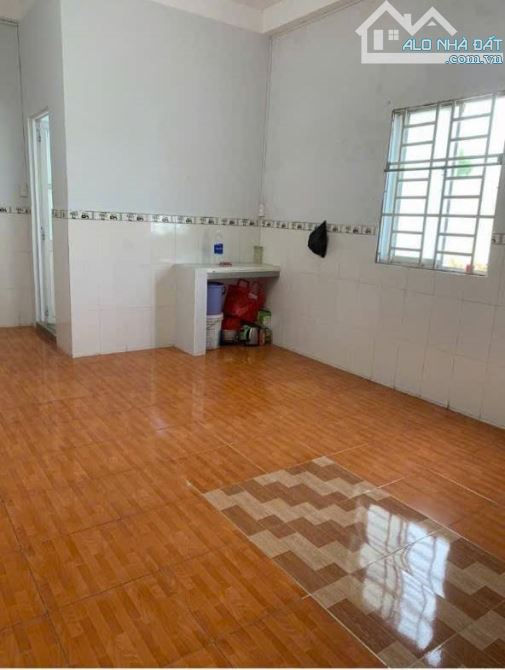 160M2-SHR - ĐƯỜNG NHỰA 12M NGUYỄN VĂN TẠO- DÓNG TIỀN 20TR/TH CHỈ 6 TỶ 6 - 4