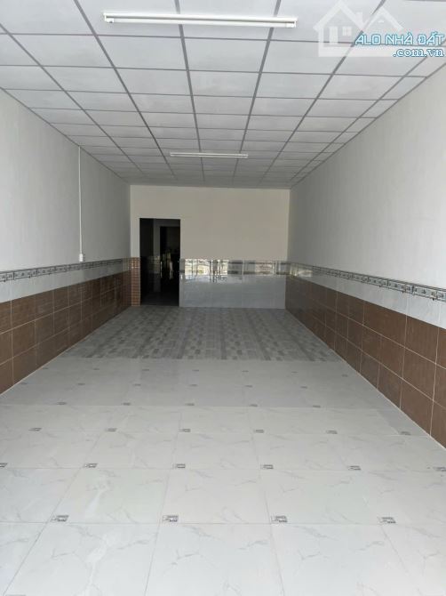 Bán 7000m2 mặt tiền đường Song hành Quốc lộ 1A, Phường Thường Thạnh, Quận Cái Răng - 8