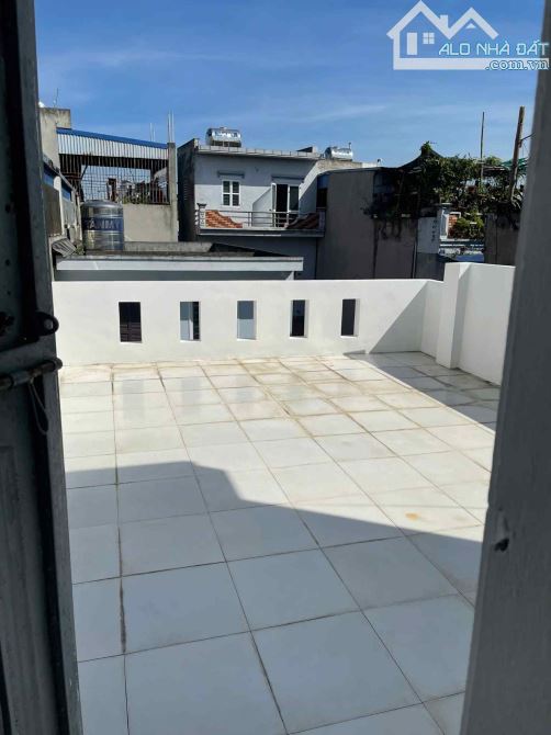 BÁN NHÀ GẦN CHỢ VĂN MIẾU, 41M2, 1 TỶ 620 TR - 5