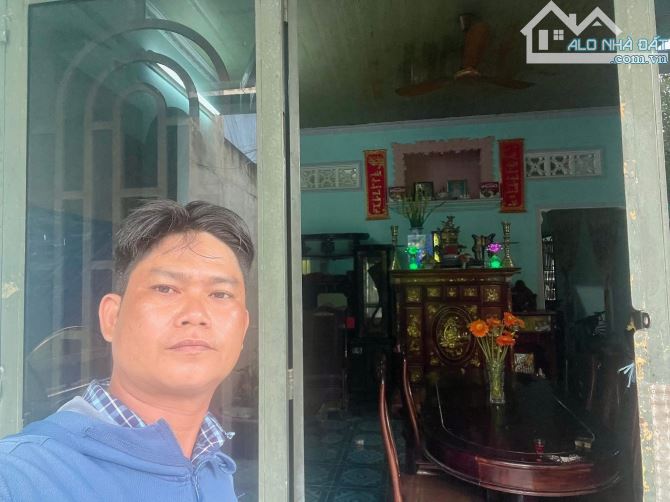 CHÍNH CHỦ GỞI NHÀ C4 DIỆN TÍCH KHỦNG 300M2 FUll THỒ NGANG 10M BỀ THẾ GIÁ RẺ CHỈ 22 TR/M2. - 5