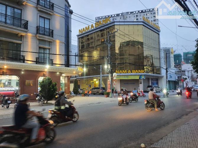 Nhỉnh 7 tỷ- 67Tr/m2- Nhà MT ngay chợ Việt Lập- Hỗ trợ vay - 5