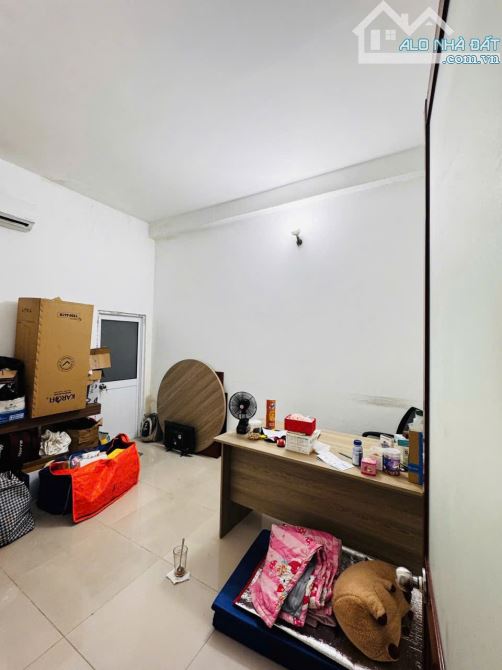 BÌNH NHÂM LÁI THIÊU NHÀ 2 TẦNG HOÀN CÔNG ĐƯỜNG 5 M DT 81 M2 GIÁ 3,3 TỶ - 5
