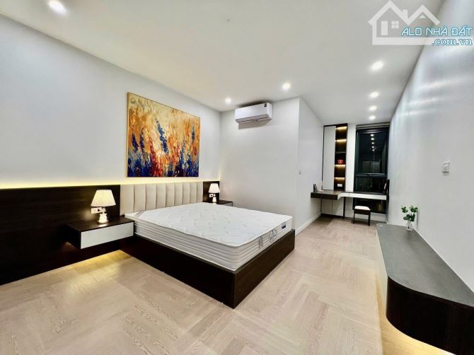 BÁN CHUNG CƯ VIP  CT1 TSQ  EUROLAND, NGUYỄN VĂN LỘC, HÀ ĐÔNG. 135M2. 3PN. 8,98 TỶ - 5