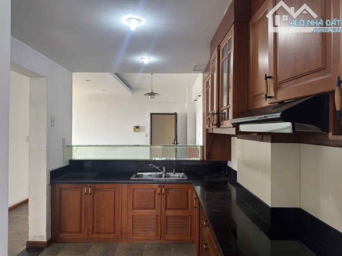 Trả nợ ngân hàng cần bán căn hộ Grandview đường Nguyễn Đức Cảnh, PMH, Q7 - 5
