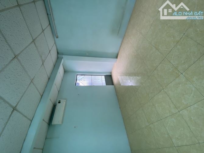 😳H.O.T😳 NHÀ 2TẦNG 51M2 TÂN MỸ QUẬN7 - sát HXH - SHR HC - NHỈNH 4đ 🏡🏡🌆🌆  ✨🏡 - 5