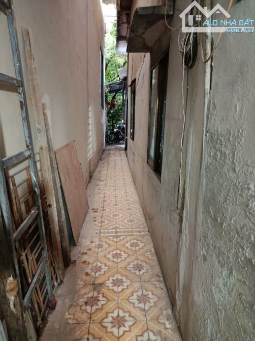 Bán nhà mặt tiền Nguyễn Chánh, giá 7,xtỷ, diện tích 158,2m2, Hòa Minh, Liên Chiểu, Đà Nẵng - 5