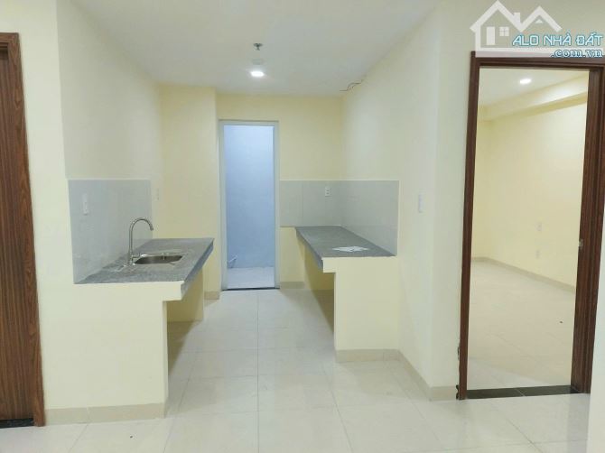 QUỸ CĂN SANG NHƯỢNG CHUNG CƯ XUÂN THUỶ LOCK C MỚI - 5