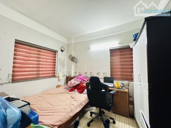 Chung Cư Aranya CT1 Full Nội Thất - 5