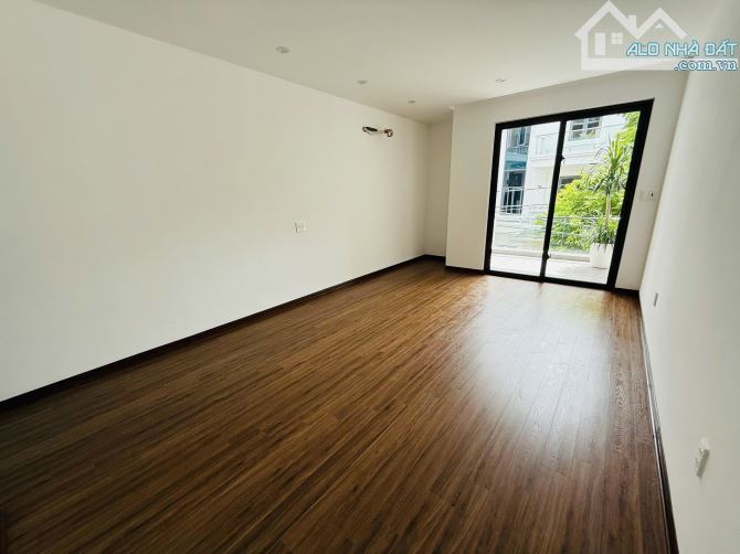 🏡 Bán nhà 3 tầng đl phân lô Thiên Lôi, Chợ Đôn 72m giá chỉ 6,x tỷ - 5