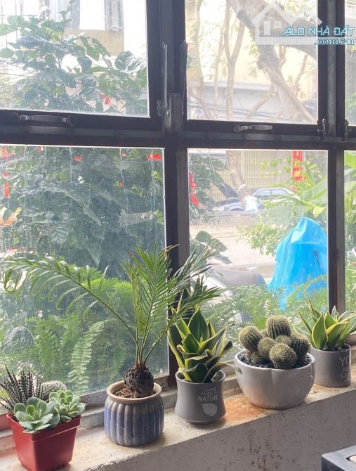 💎 SIÊU PHẨM TRẦN QUÝ CÁP – 129.2M² – 20t 💎 - 5