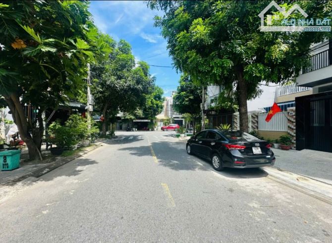 TOÀ CĂN HỘ DƯƠNG TỬ GIANG - 90M2 - 6 TẦNG THANG MÁY  - DOANH THU 80TR/THÁNG  - 16.3 TỶ - 5