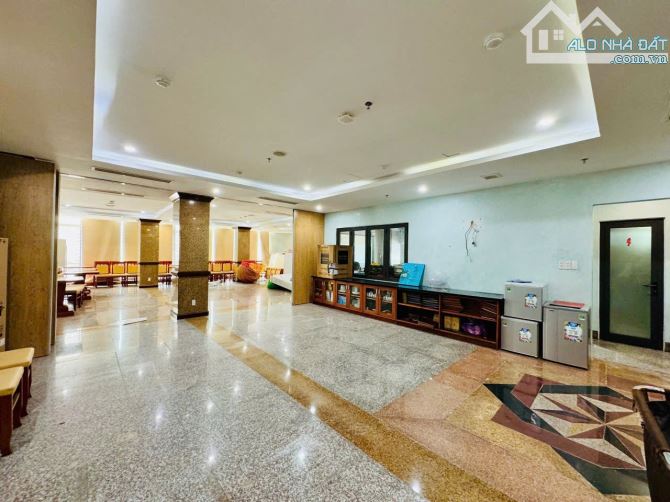 💥🏡CHO THUÊ MẶT BẰNG 250M2 TẦNG 2 ĐƯỜNG NGUYỄN XUÂN KHOÁT, SƠN TRÀ⚘️😁 - 5