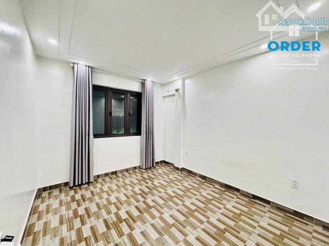 MSP:DC02 🏡 SIÊU HIẾM NHÀ MỚI TẠI MIẾU HAI XÃ – CHỈ HƠN 2 TỶ - 5
