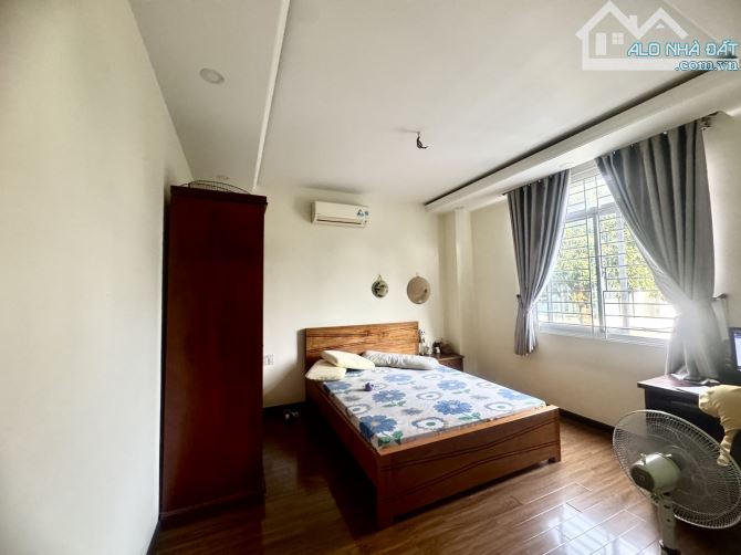 Biệt Thự Khang Điền - Hàng xóm Gia Hoà - Gần Global City - 115M2 - Full Nội thất - 14.x tỷ - 5
