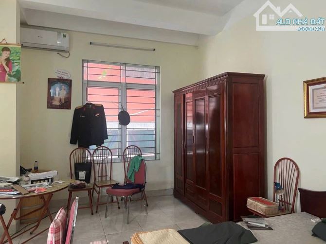 CHÍNH CHỦ CẦN TIỀN BÁN GẤP NGÀ PHỐ THUỴ KHUÊ NGUYỄN ĐÌNH THI TÂY HỒ 75M MT 4.3M GẦN OTO - 5