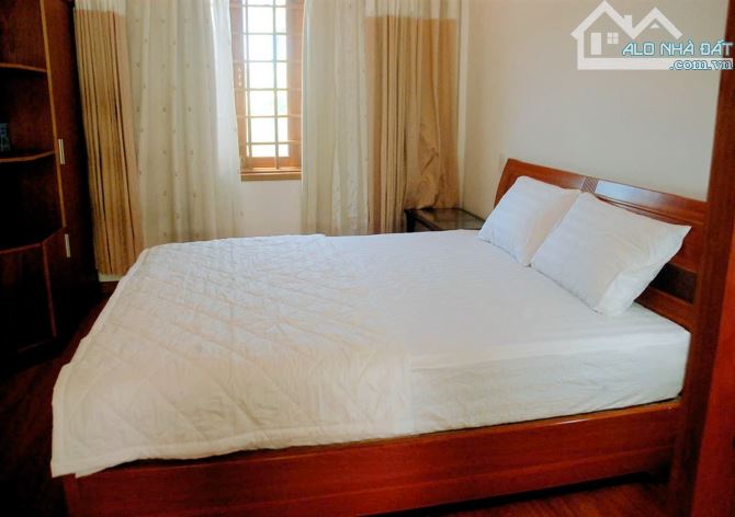 Chủ mong muốn mua nhà mới nên cần thanh khoản gấp căn Hộ Hội An - 5