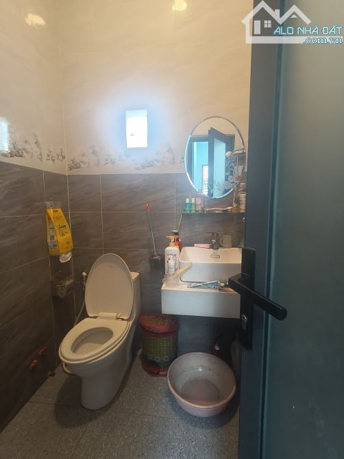 💥 NHÀ 2 TẦNG ĐỖ XUÂN HỢP – KHU CỰC ĐẸP 💥 - 5