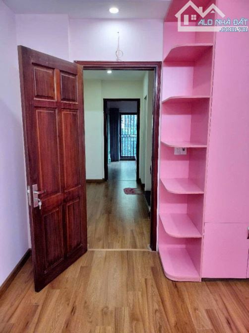 🆘🏘️Chính chủ bán nhà lô góc giá gốc 8.8tỷ, gần ngã 5 Hà Trì, ô tô qua cửa, Tiện ích bạt - 5