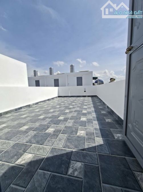 🏡 VỊ TRÍ CỰC ĐẸP – SÁT VINHOMES HARMONY – GẦN PHỐ VIỆT HƯNG VỈA HÈ RỘNG – Ô TÔ TRÁNH - 5