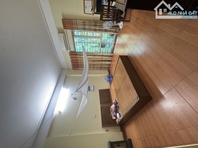 🏡🏡 chính chủ gửi bán liền kề văn Phú hà đông- diện tích 90m2 - 5