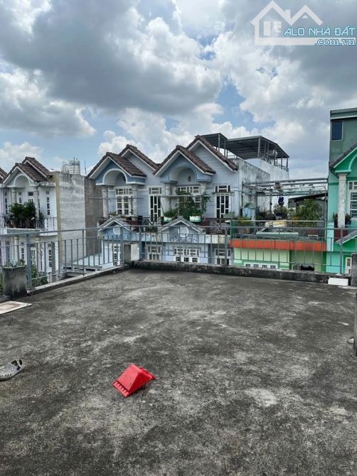 𝟗𝟏𝐌𝟐 - Đườ𝐧𝐠 𝟕𝐌 - 𝟑 𝐓ầ𝐧𝐠 𝐒â𝐧 𝐓𝐡ượ𝐧𝐠 - 𝐗𝐞 𝐇ơ𝐢 𝐕à𝐨 𝐍𝐡à - 5