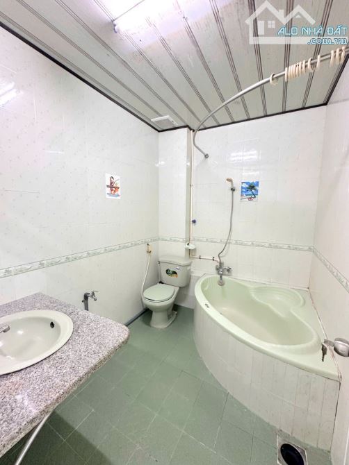 CHO THUÊ NHÀ KDC SỐ 9 GẦN VINCOM XUÂN KHÁNH, NINH KIỀU, CẦN THƠ - 5