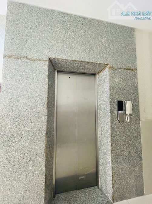 Quốc lộ 1K thủ đức 300m2 4 tầng giá chỉ 21 tỷ - 5