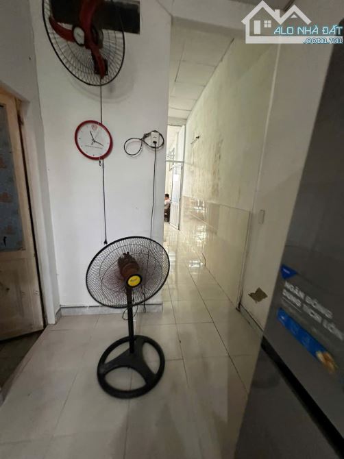 📌📌📌LÀM VIỆC TRỰC TIẾP GIÁ TỐT !!!bán nhà cấp 4 kiệt nguyễn phước nguyên - 5