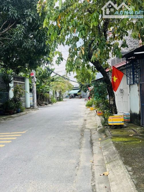 BÁN XƯỞNG THỚI TAM THÔN HÓC MÔN - 283M2 - 13.85 tỷ - 5