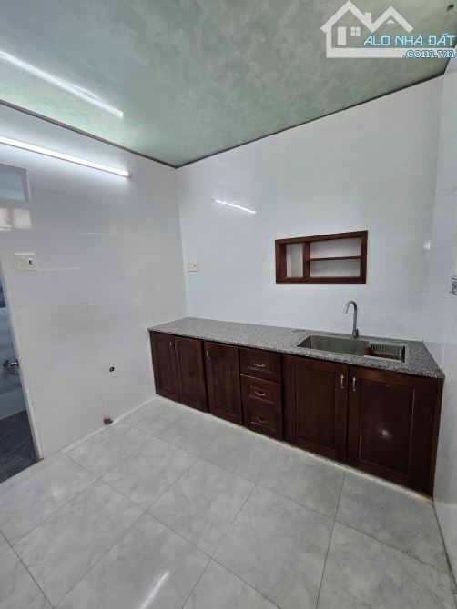 Bán nhà hẻm cạn Bạch Đằng, Quy Nhơn - 5