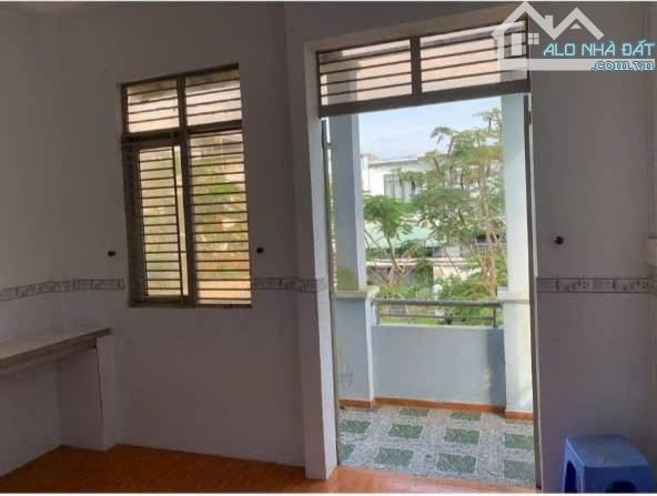160M2-SHR - ĐƯỜNG NHỰA 12M NGUYỄN VĂN TẠO- DÓNG TIỀN 20TR/TH CHỈ 6 TỶ 6 - 5
