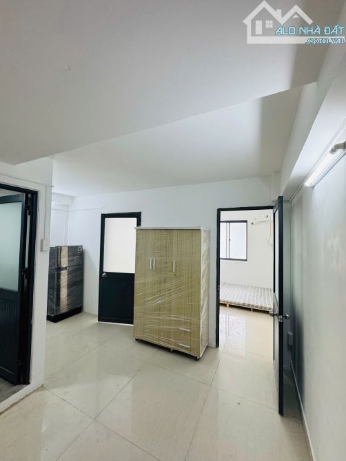 Nhà Mặt tiền Trần Quốc Tuấn ngay đại Lộ Phạm Văn Đồng DT4.4x17 Giá 13,5 tỷ P.1 Gò vấp - 7