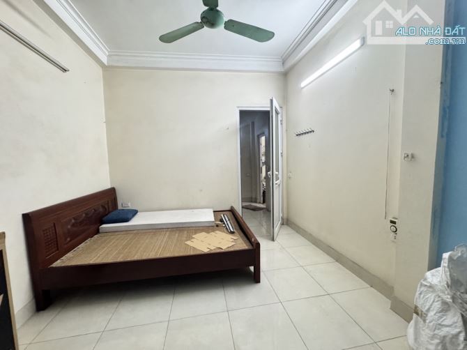 Ô tô tránh-Kinh Doanh-Bán Nhà Dân Xây trung tâm xã Cổ Bi,Dt 120m,Giá 18.6 Tỷ - 6