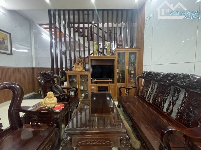 🌟 SIÊU HIẾM – MẶT TIỀN TRẦN XUÂN LÊ – KINH DOANH ĐỈNH – Ở CỰC SANG 🌟 - 6