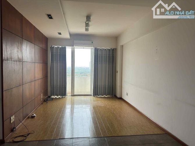 Trả nợ ngân hàng cần bán căn hộ Grandview đường Nguyễn Đức Cảnh, PMH, Q7 - 6