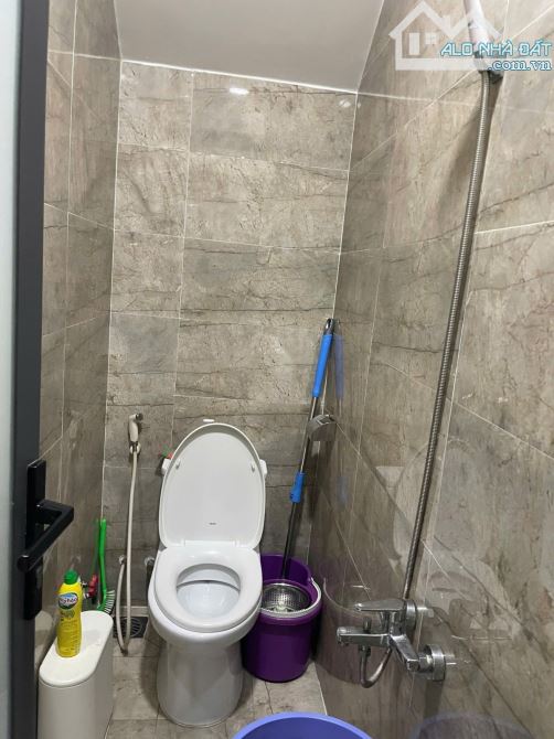 💎BIỆT THỰ MINI MT NGAY NGUYỄN SƠN - NGANG KHỦNG 8.1M - 4 TẦNG SIÊU ĐẸP - CHỈ 6.7 TỶ - 6