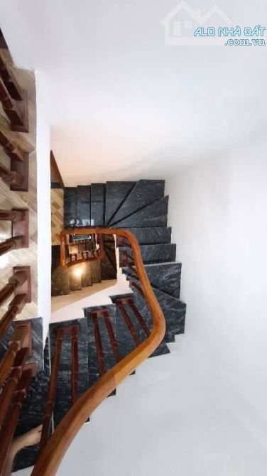🌟 ĐẸP NHẤT LA KHÊ - HÀNG XÓM NGÔ THÌ NHẬM, 35m*5 TẦNG, FULL NỘI THẤT NHỈNH 7TỶ 🌟 - 6