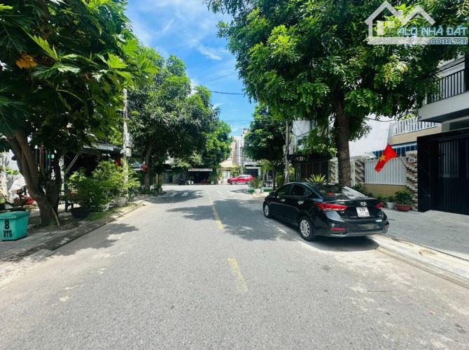 CĂN HỘ 6T_PHÁP LÝ CHUẨN_ĐƯỜNG 7.5M DƯƠNG TỬ GIANG_DT 80TR/TH_DT 18X5M_16.3 TỶ - 6