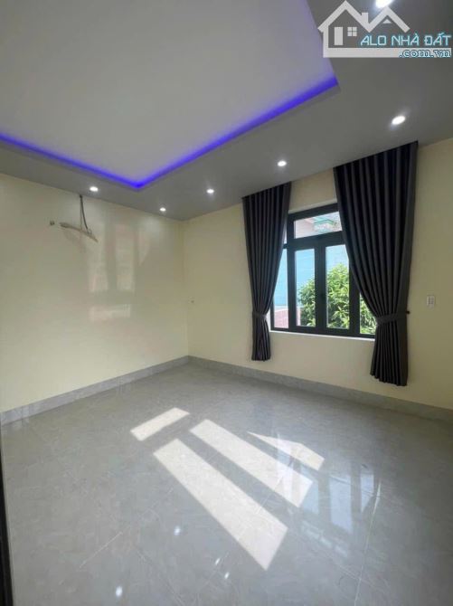 Np727 ➡️BÁN NHÀ BIỆT THỰ MINI GÓC 2 MẶT TIỀN 1T 1L SÂN THƯỢNG GẦN NGAY GX ĐÔNG VINH THUỘC - 6