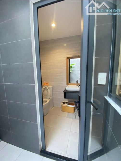 CHÍNH CHỦ CẦN BÁN GẤP NHÀ BÙI TÁ HÁN-QUẬN 2 GIÁ 6tỷ550/ 80m2 SỔ HỒNG RIÊNG - 6