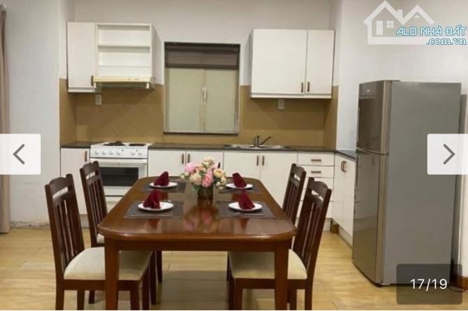 Khách Sạn Đẹp Mặt Phố Triệu Việt Vương, Lô Góc, 450m2, MT 12m, 10 Tầng, Cho Thuê 6 tỷ - 6
