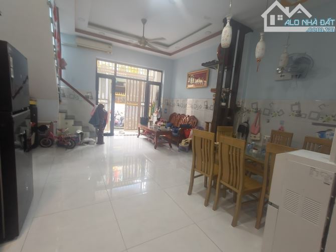 💥 NHÀ 2 TẦNG ĐỖ XUÂN HỢP – KHU CỰC ĐẸP 💥 - 6