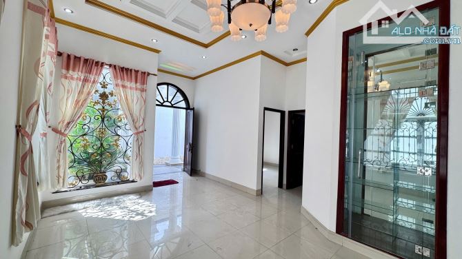 🔥 CẦN BÁN GẤP GIÁ MỚI CHỈ 36 TỶ – SIÊU BIỆT THỰ TRIỆU ĐÔ NGAY N - 6