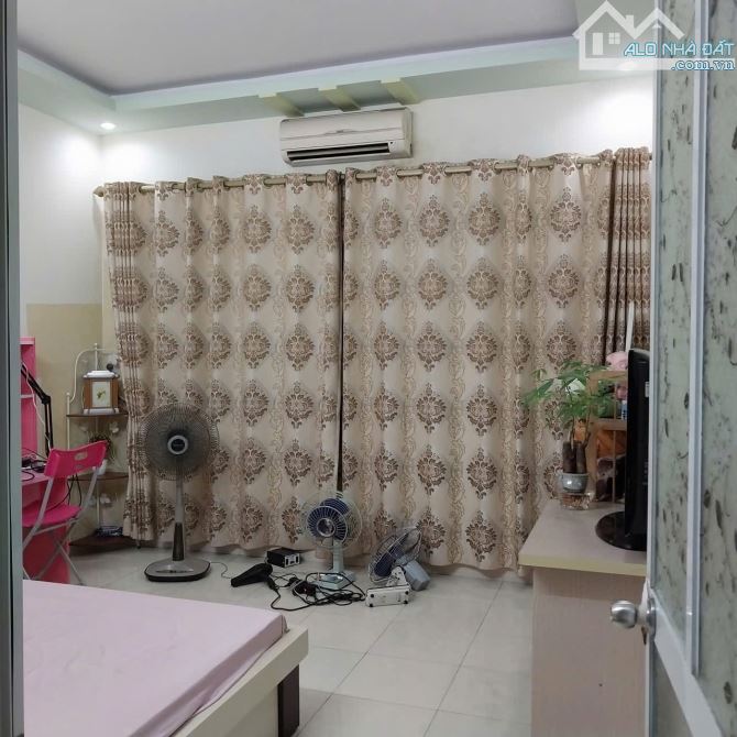 🛖:bán nhà 3 tầng  Trần Nguyên Hãn,  An Dương, Lê Chân,DT 33m2, ngõ 3,3m  💸:2,1 tỷ (dc02) - 6