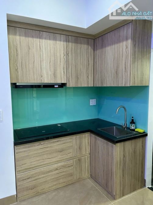 CĂN HỘ VÍP 7T_ĐƯỜNG 7.5M LƯ GIANG_DT 80TR/TH_DT 125M2_NGANG 5M_CHỈ 14.3 TỶ - 6